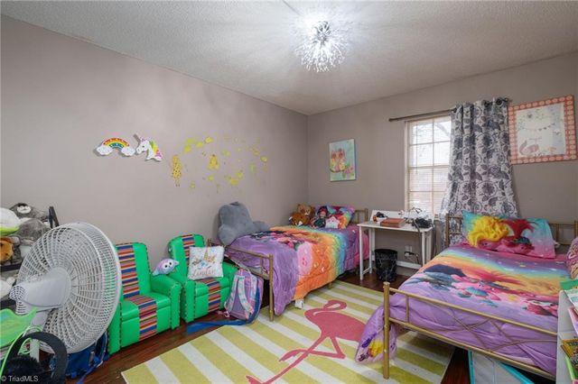 5705 Bramblegate Road A, Greensboro, NC 27409