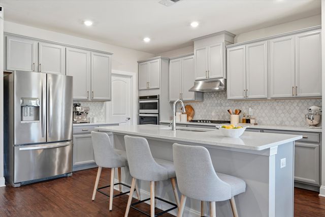 2479 Prairie Hill Dr, Antioch, TN 37013