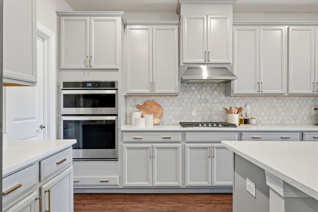 2479 Prairie Hill Dr, Antioch, TN 37013