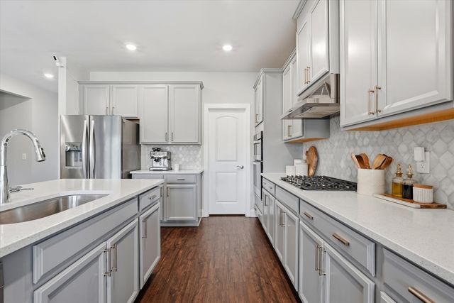 2479 Prairie Hill Dr, Antioch, TN 37013