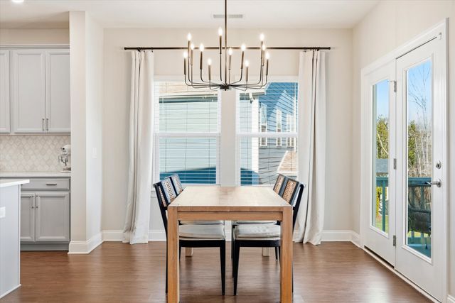 2479 Prairie Hill Dr, Antioch, TN 37013