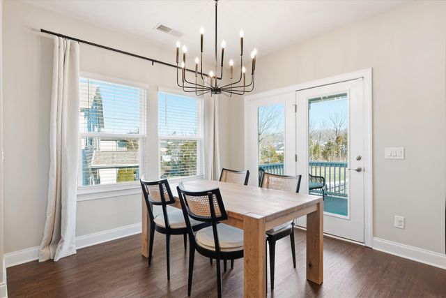 2479 Prairie Hill Dr, Antioch, TN 37013