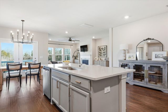 2479 Prairie Hill Dr, Antioch, TN 37013