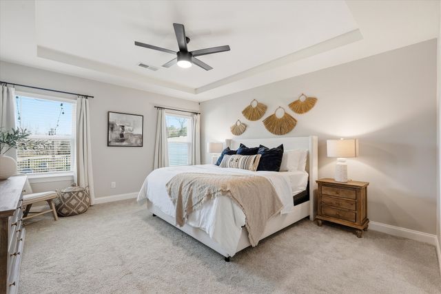 2479 Prairie Hill Dr, Antioch, TN 37013