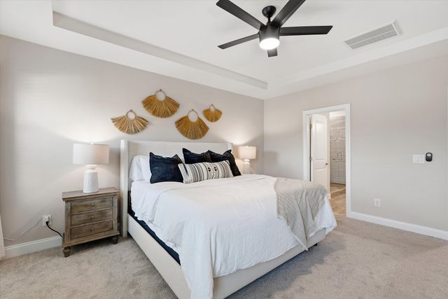 2479 Prairie Hill Dr, Antioch, TN 37013