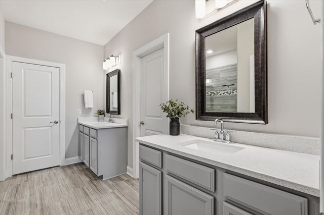 2479 Prairie Hill Dr, Antioch, TN 37013