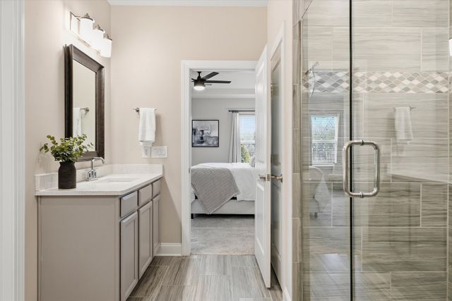 2479 Prairie Hill Dr, Antioch, TN 37013