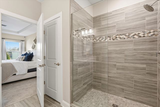 2479 Prairie Hill Dr, Antioch, TN 37013