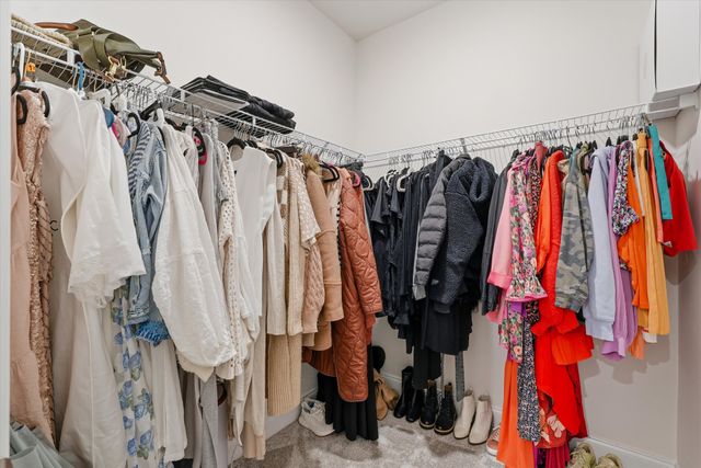 2479 Prairie Hill Dr, Antioch, TN 37013