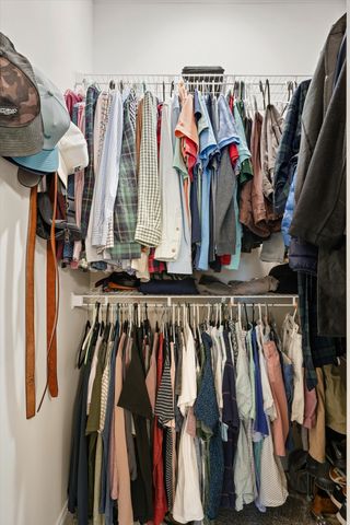 2479 Prairie Hill Dr, Antioch, TN 37013