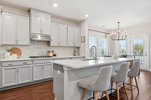 2479 Prairie Hill Dr, Antioch, TN 37013