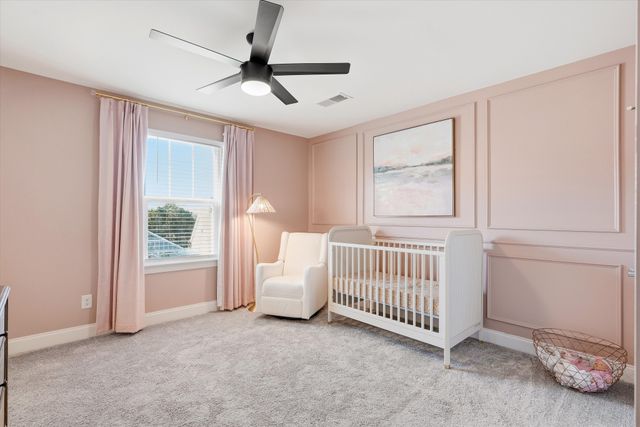 2479 Prairie Hill Dr, Antioch, TN 37013