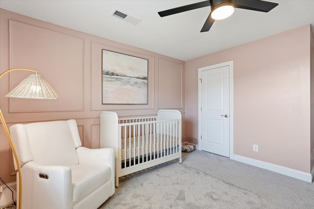 2479 Prairie Hill Dr, Antioch, TN 37013