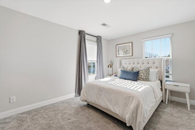 2479 Prairie Hill Dr, Antioch, TN 37013