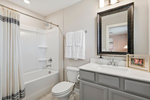 2479 Prairie Hill Dr, Antioch, TN 37013