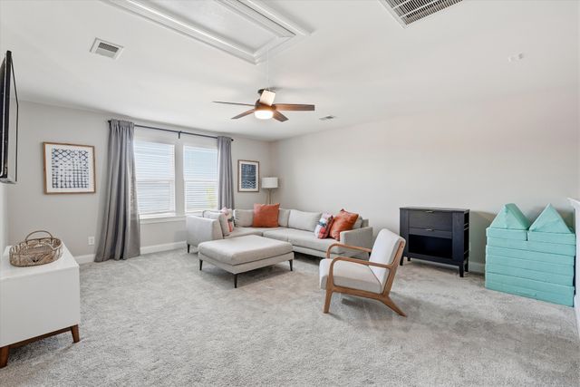 2479 Prairie Hill Dr, Antioch, TN 37013