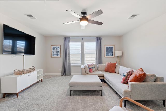 2479 Prairie Hill Dr, Antioch, TN 37013