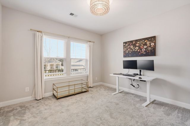 2479 Prairie Hill Dr, Antioch, TN 37013