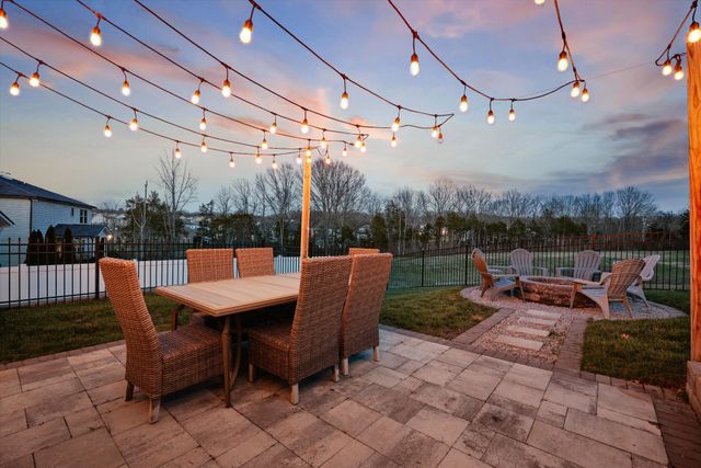 2479 Prairie Hill Dr, Antioch, TN 37013