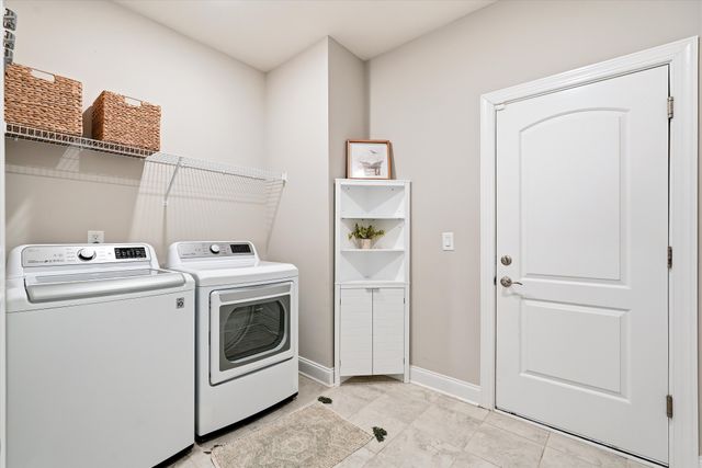 2479 Prairie Hill Dr, Antioch, TN 37013