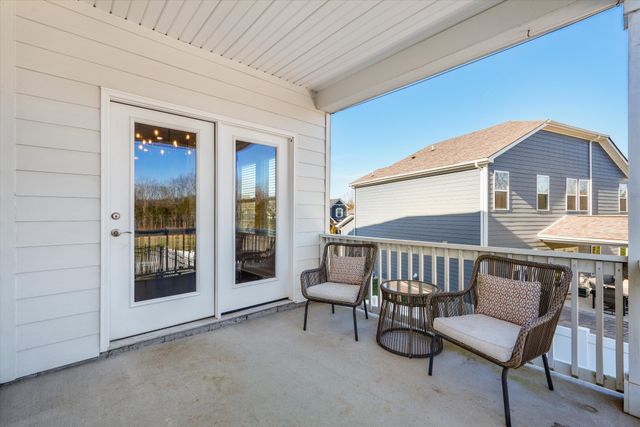 2479 Prairie Hill Dr, Antioch, TN 37013