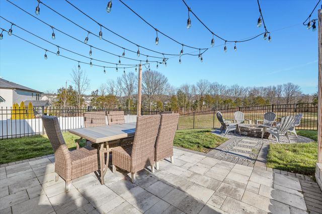 2479 Prairie Hill Dr, Antioch, TN 37013