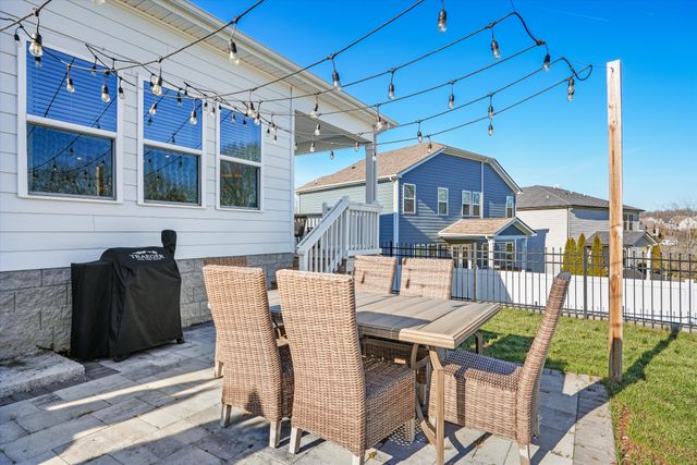 2479 Prairie Hill Dr, Antioch, TN 37013