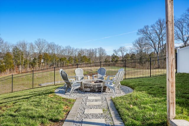 2479 Prairie Hill Dr, Antioch, TN 37013
