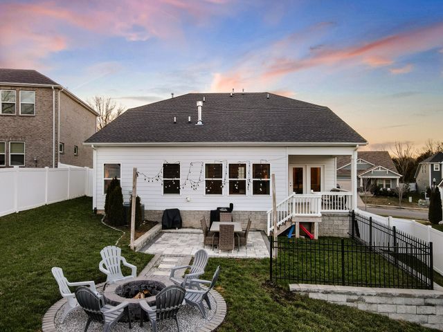 2479 Prairie Hill Dr, Antioch, TN 37013