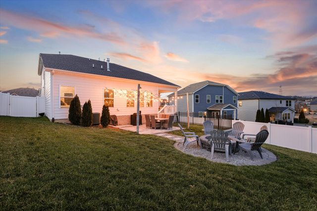 2479 Prairie Hill Dr, Antioch, TN 37013