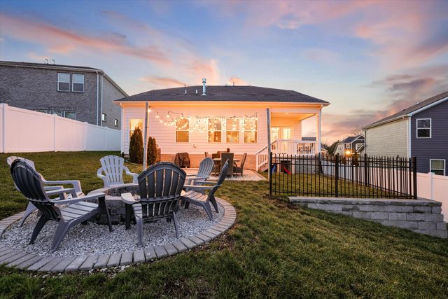 2479 Prairie Hill Dr, Antioch, TN 37013