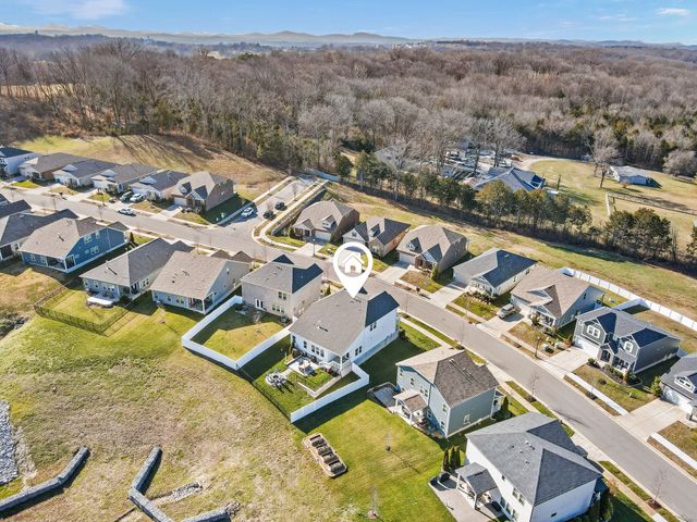 2479 Prairie Hill Dr, Antioch, TN 37013