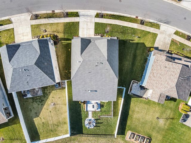 2479 Prairie Hill Dr, Antioch, TN 37013