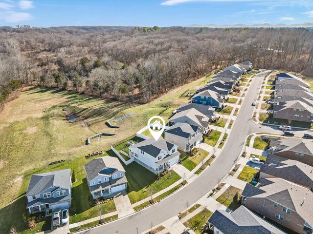 2479 Prairie Hill Dr, Antioch, TN 37013