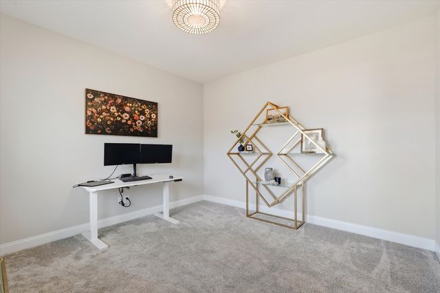 2479 Prairie Hill Dr, Antioch, TN 37013