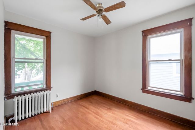 149 Homestead Avenue, Albany, NY 12203