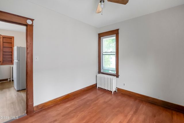 149 Homestead Avenue, Albany, NY 12203
