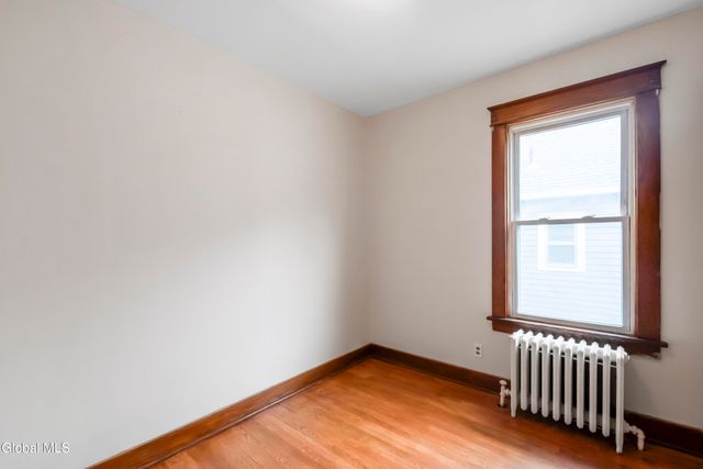 149 Homestead Avenue, Albany, NY 12203