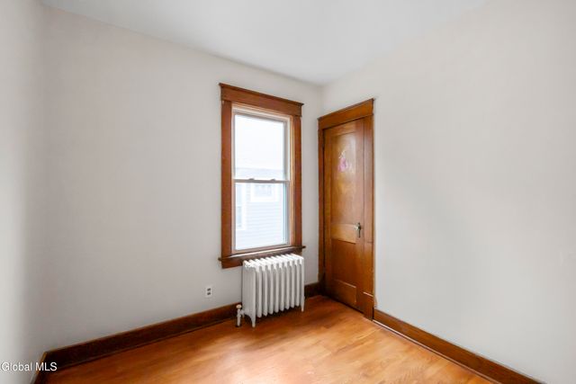 149 Homestead Avenue, Albany, NY 12203