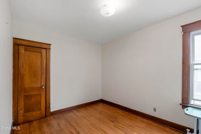 149 Homestead Avenue, Albany, NY 12203