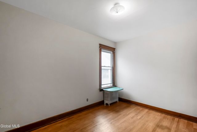 149 Homestead Avenue, Albany, NY 12203