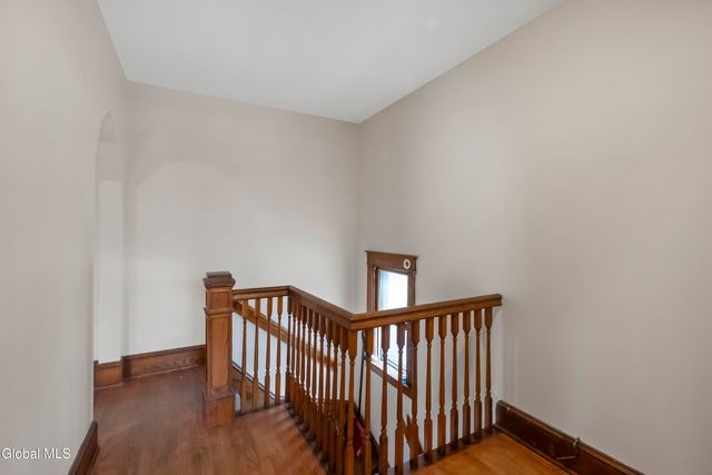 149 Homestead Avenue, Albany, NY 12203
