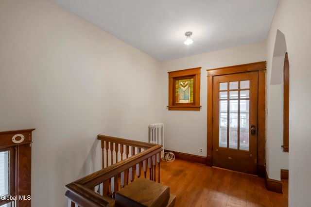 149 Homestead Avenue, Albany, NY 12203