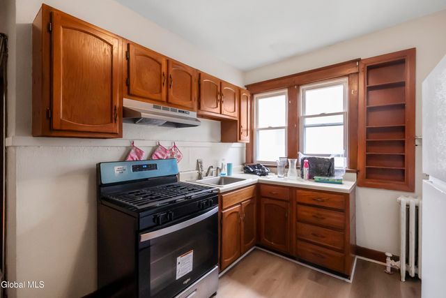 149 Homestead Avenue, Albany, NY 12203