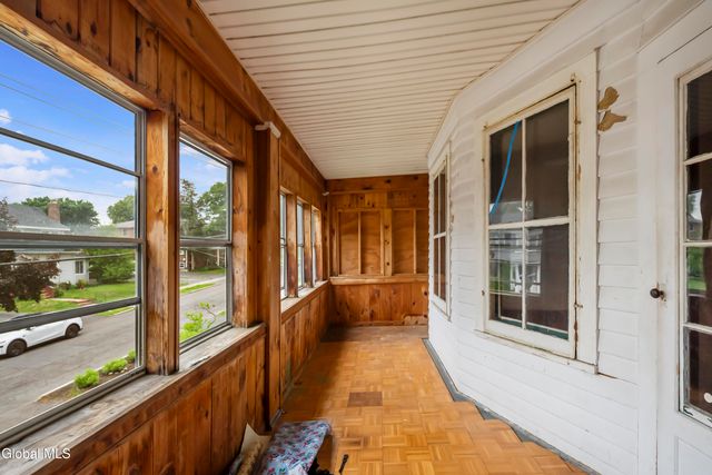 149 Homestead Avenue, Albany, NY 12203