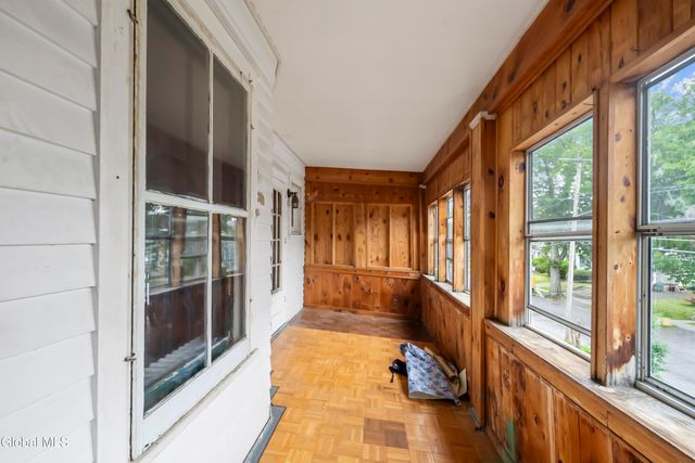 149 Homestead Avenue, Albany, NY 12203