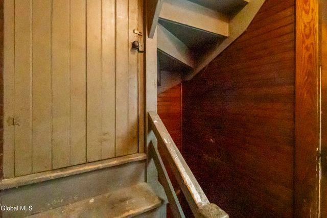 149 Homestead Avenue, Albany, NY 12203