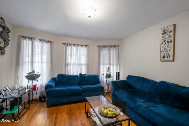 149 Homestead Avenue, Albany, NY 12203