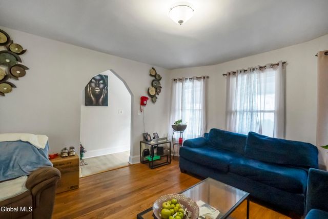 149 Homestead Avenue, Albany, NY 12203