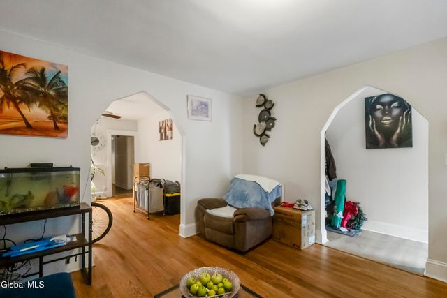149 Homestead Avenue, Albany, NY 12203